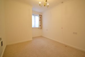 BEDROOM TWO- click for photo gallery